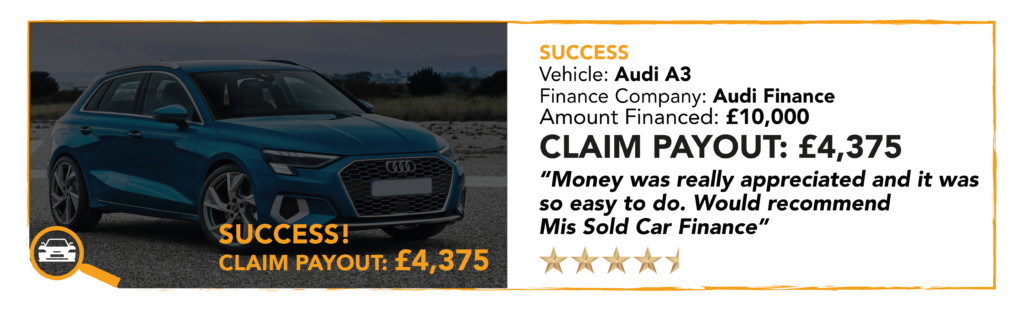 Missold-Finance_Testimonial-3-3-min-1024x315