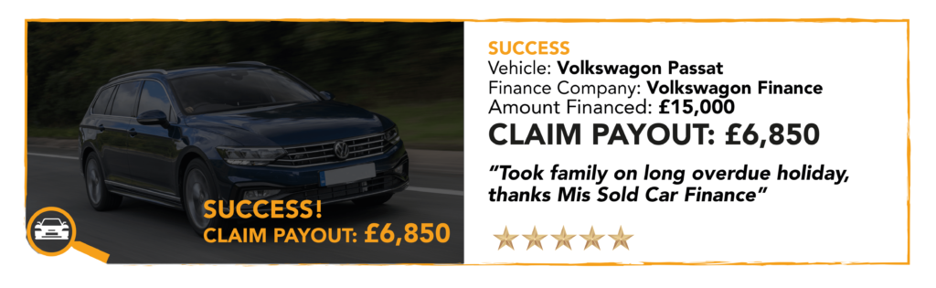 Missold-Finance_Testimonial-4-1-min-1024x315