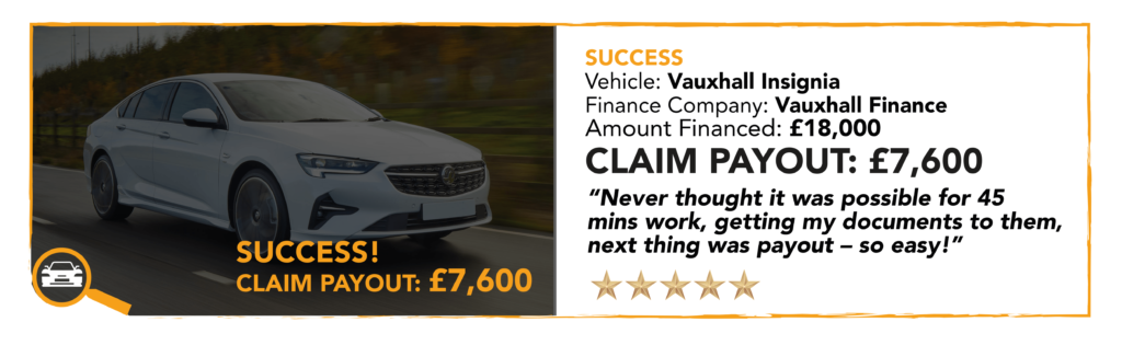 Missold-Finance_Testimonial-5-1-min-1024x315