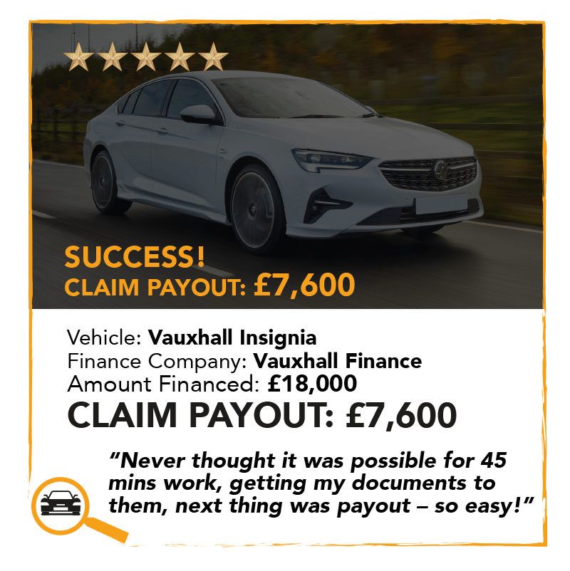 Testimonials Testimonials