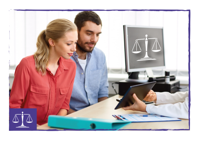 Financial advisors are under a duty to investigate and explain the risks of pension transfers. Financial advisors are under a duty to investigate and explain the risks of pension transfers.