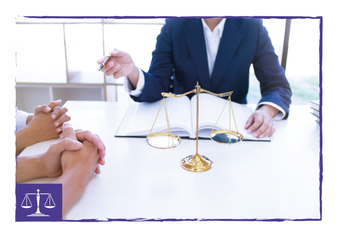 It is estimated that over 10 Million people in the UK have been Mis Sold Car Finance! It is estimated that over 10 Million people in the UK have been Mis Sold Car Finance!