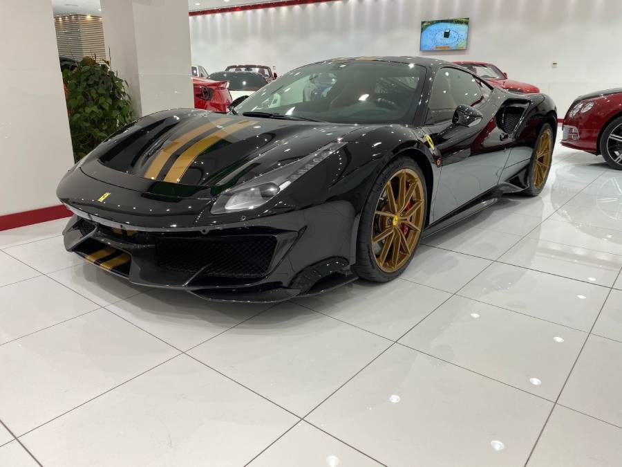 James-Doyle-Supercars8 James-Doyle-Supercars 8