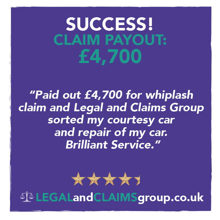 James Doyle Glasgow Heads up Road Traffic Accidents James Doyle Glasgow Heads up Road Traffic Accidents