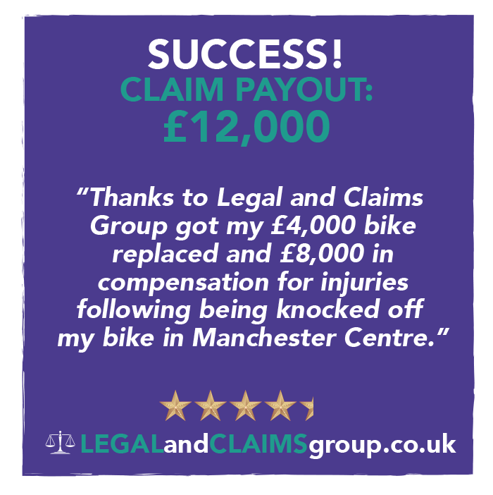 James Doyle Heads up Road Traffic Accidents James Doyle Glasgow Heads up Road Traffic Accidents