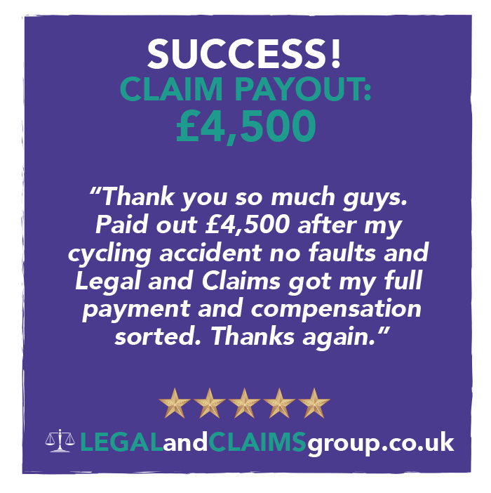 James Doyle Heads up Road Traffic Accidents James Doyle Heads up Road Traffic Accidents