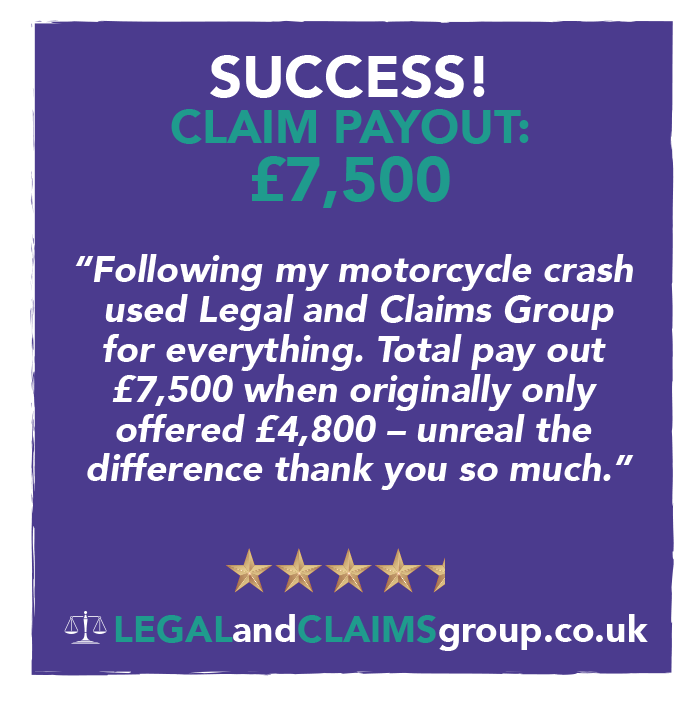 James Doyle Glasgow Heads up Road Traffic Accidents James Doyle Glasgow Heads up Road Traffic Accidents