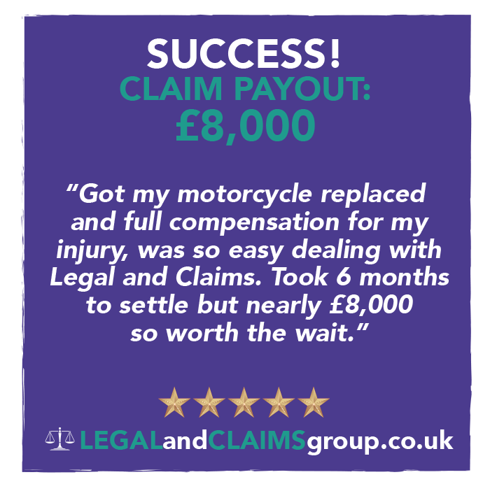 James Doyle Heads up Road Traffic Accidents James Doyle Heads up Road Traffic Accidents