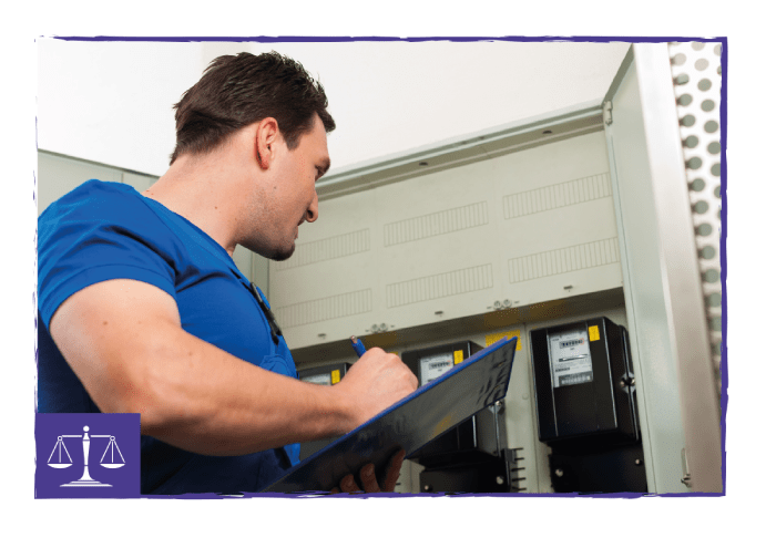 Business Energy Claims Business Energy Claims