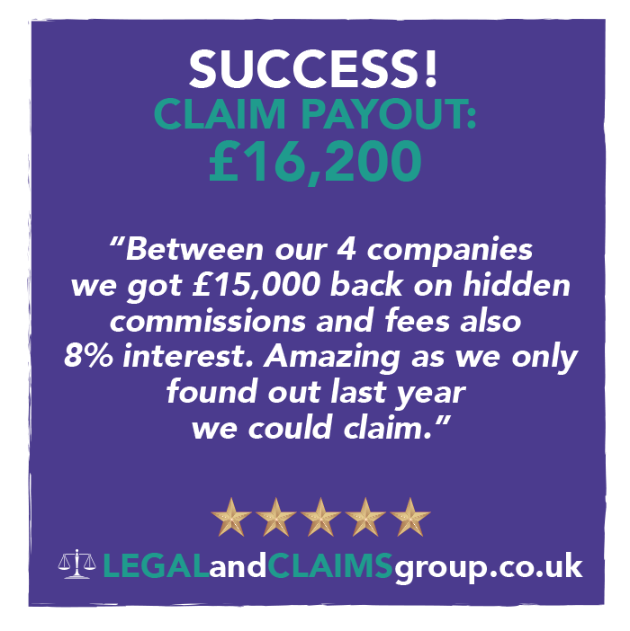 James Doyle Heads up Business Energy Claims James Doyle Heads up Business Energy Claims