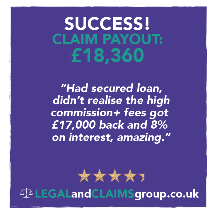 James Doyle Heads up Undisclosed Commissions James Doyle Heads up Undisclosed Commissions