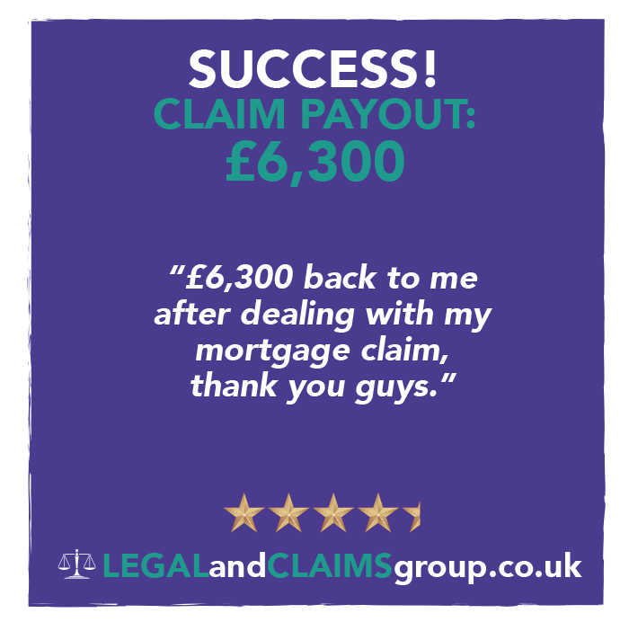 James Doyle Heads up Undisclosed Commissions James Doyle Heads up Undisclosed Commissions