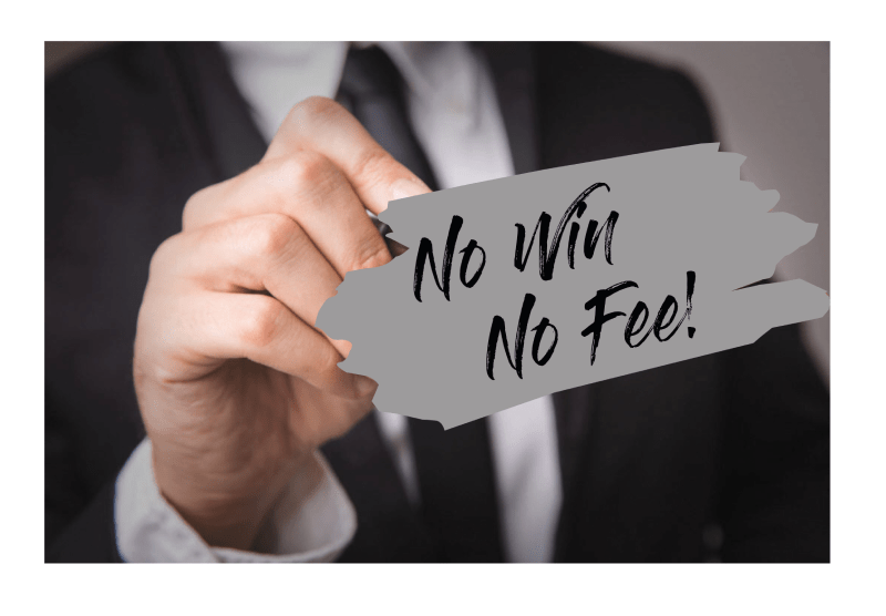 Audi_No-Win-No-Fee_Home-min James Doyle Audi PCP Claims