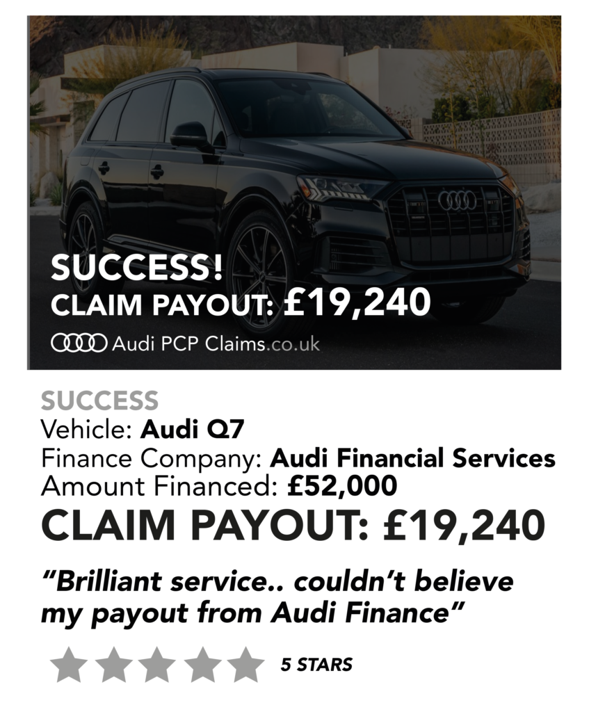 Auto_Testimonial-square-2-847x1024