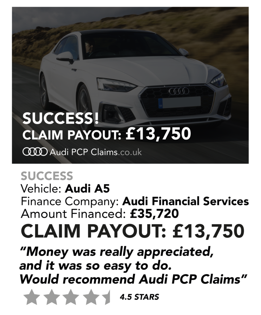 Auto_Testimonial-square-3-847x1024