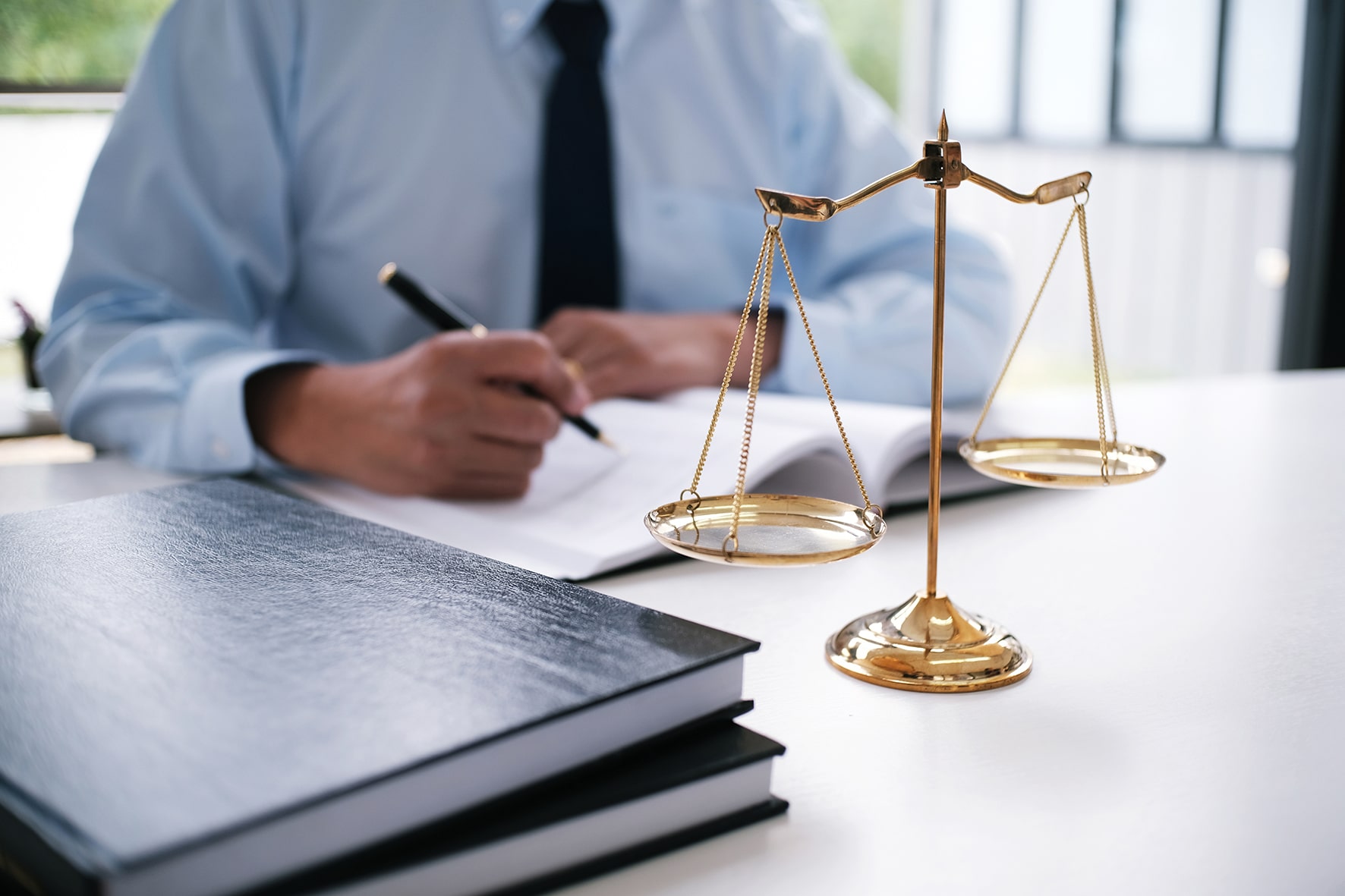 james-doyle-glasgow-motor-company James Doyle Glasgow motor company