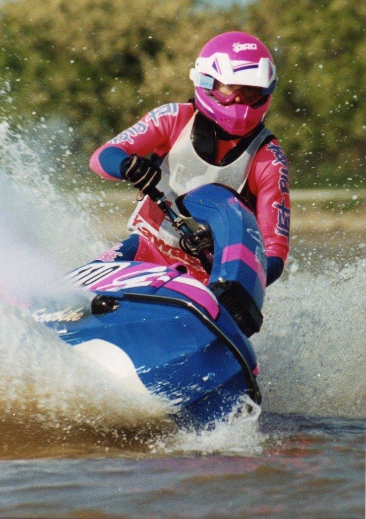 jet-james-doyle water