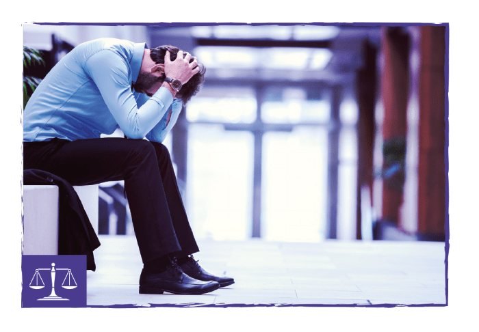 Business Interruption Claims Business Interruption Claims