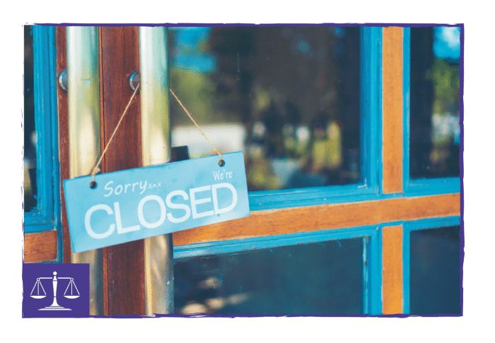 Business Interruption Claims Business Interruption Claims