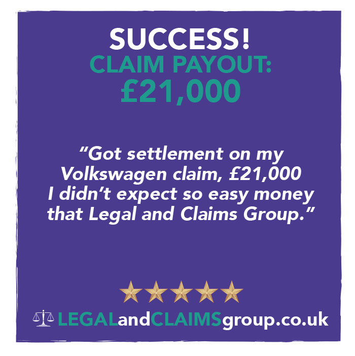 James Doyle Heads up Diesel Emissions