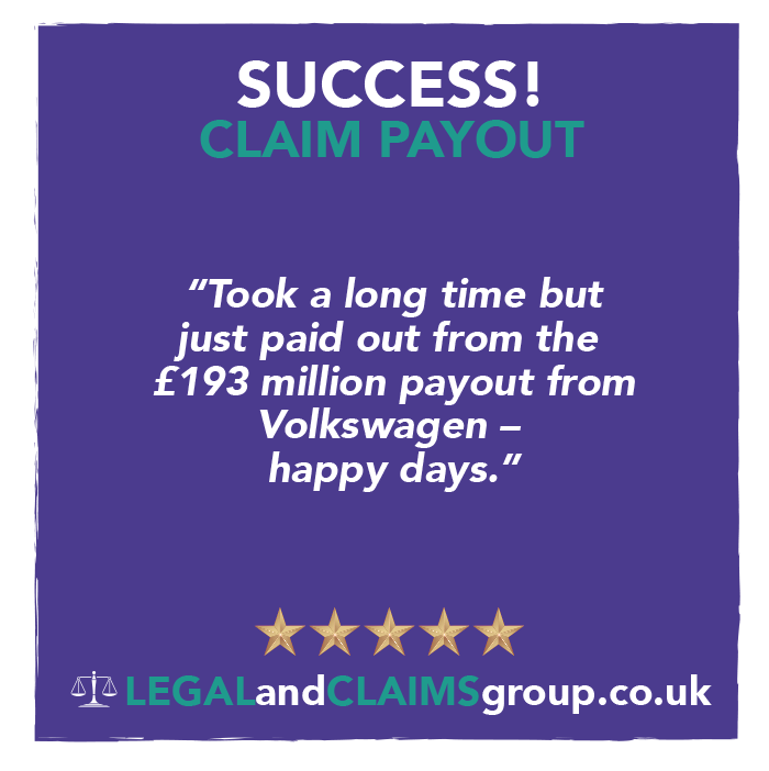 James Doyle Heads up Diesel Emissions