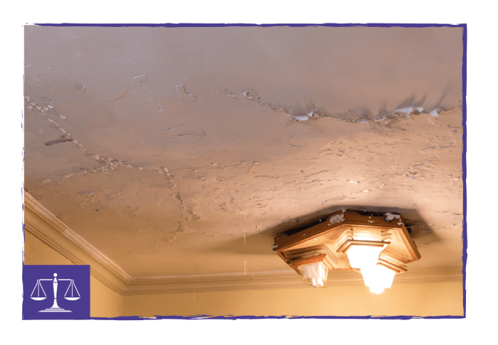 Housing Disrepair Housing Disrepair