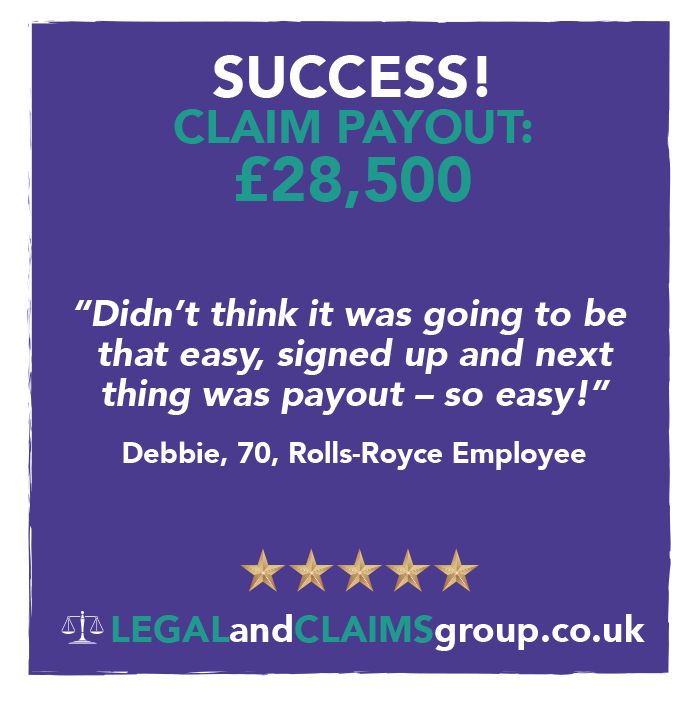 James Doyle Heads up Mis Sold Pensions James Doyle Heads up Mis Sold Pensions