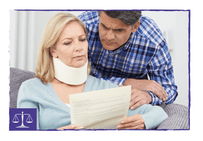 Personal Injury Claims Personal Injury Claims