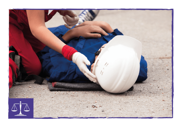 Personal Injury Claims Personal Injury Claims