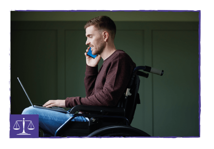 Personal Injury Claims Personal Injury Claims