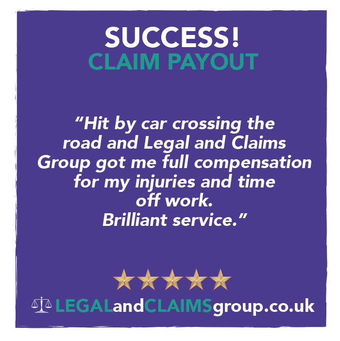 James Doyle Heads up Personal Injury Claims James Doyle Heads up Personal Injury Claims