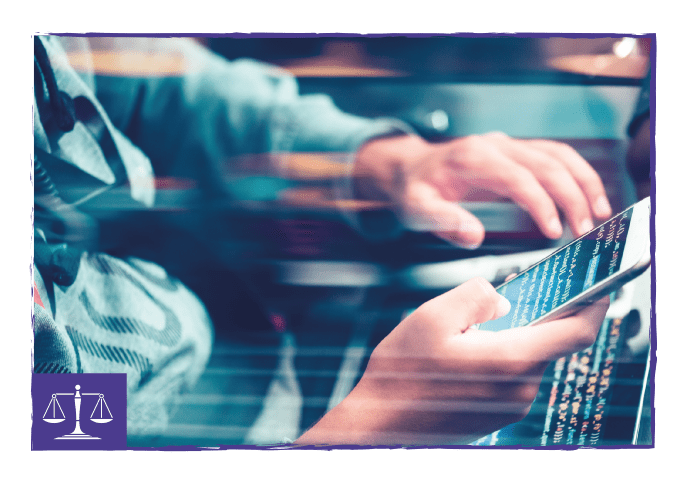 Scams & Fraud Scams & Fraud