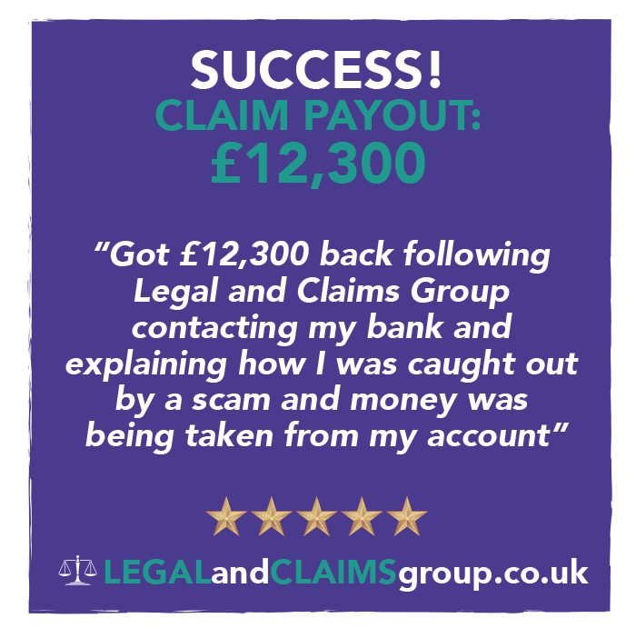 James Doyle Heads up Scams & Fraud James Doyle Heads up Scams & Fraud