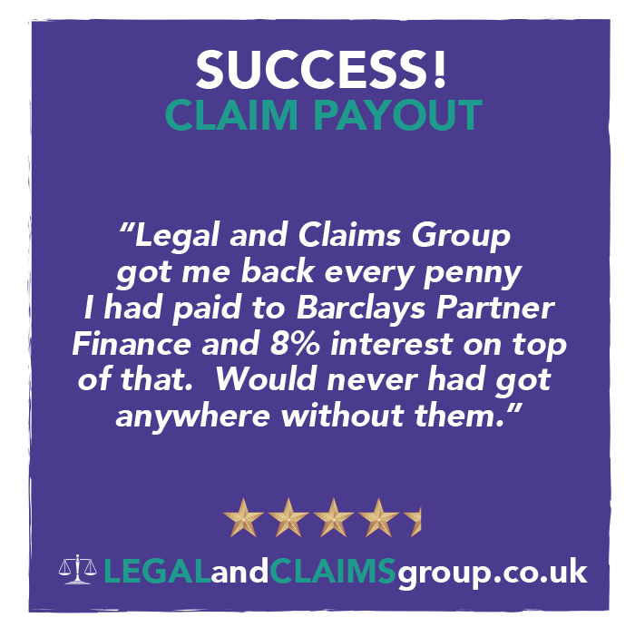 James Doyle Heads up Mis-Sold Timeshares