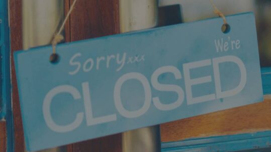 Business Interruption Claims