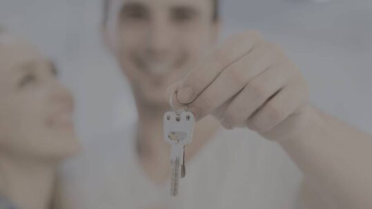 Undisclosed Commissions