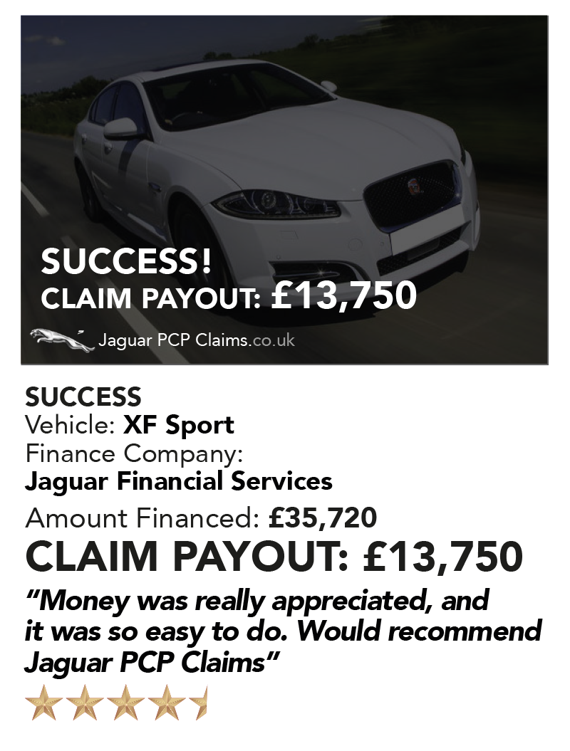 Jag_Testimonial-3-mobile