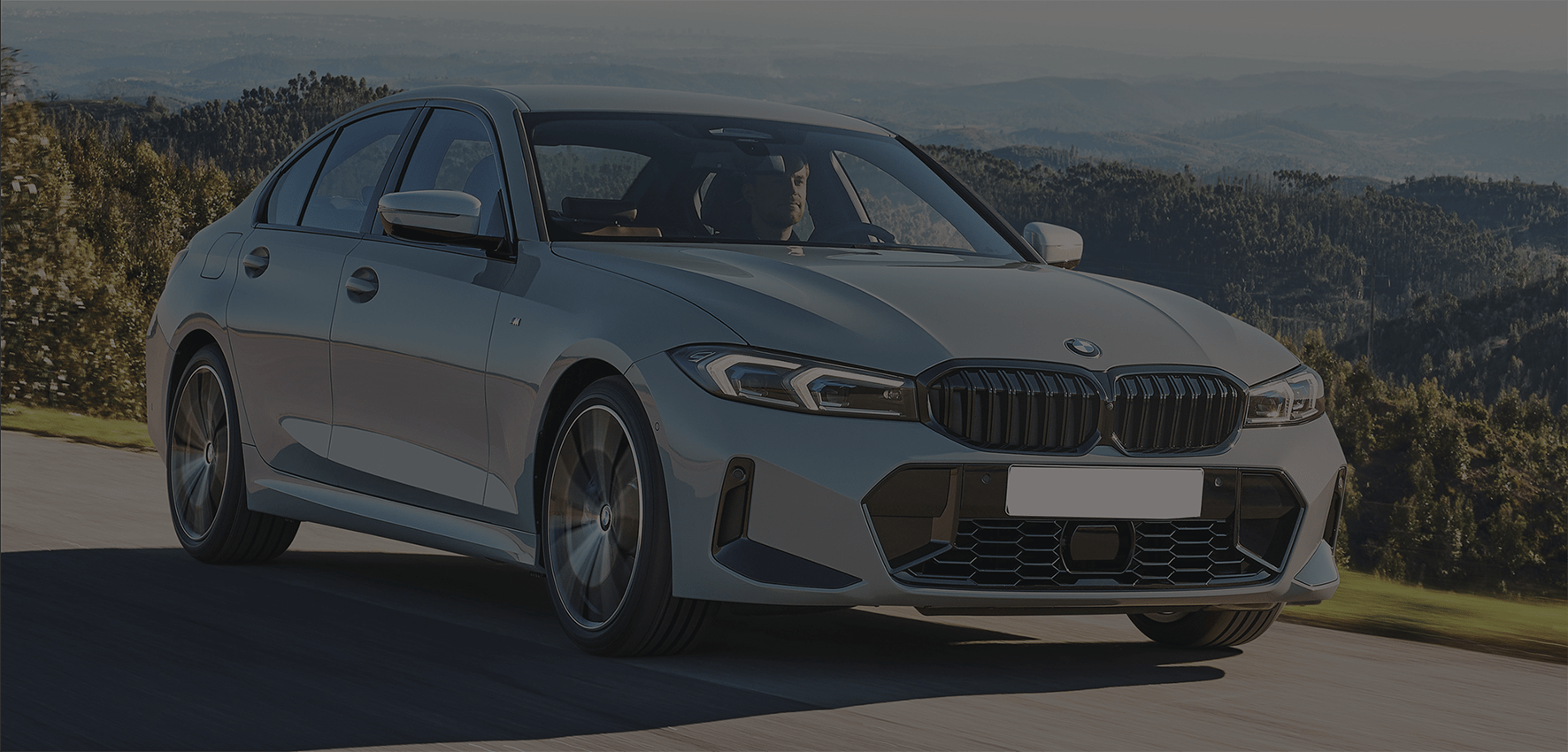 James Doyle London Heads up BMW PCP Claims BMW PCP CLaims